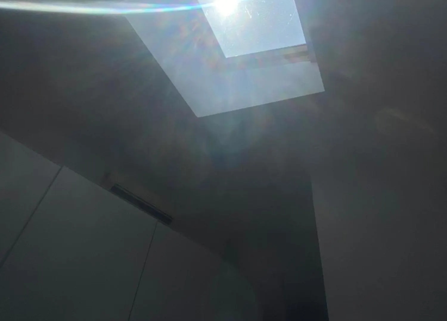 Attico Sul Mare Apartment Palermo